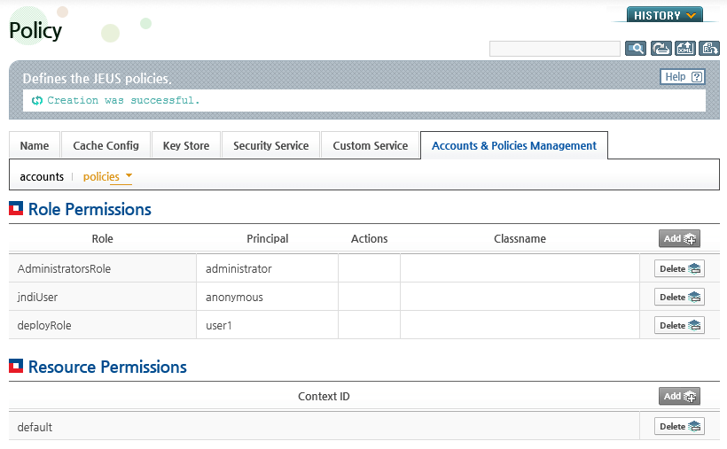 Policy Configurations - Resource Permission Registration (1)