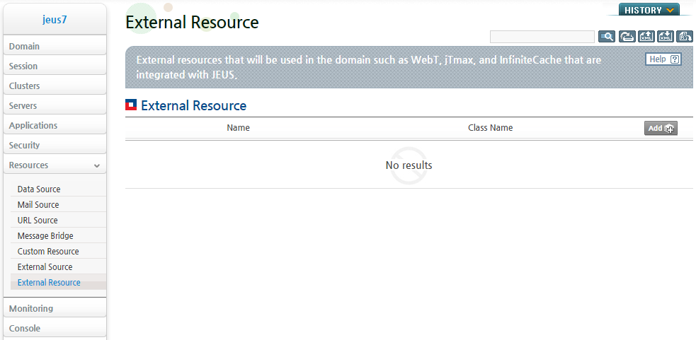 External Resource Configuration in WebAdmin (1)