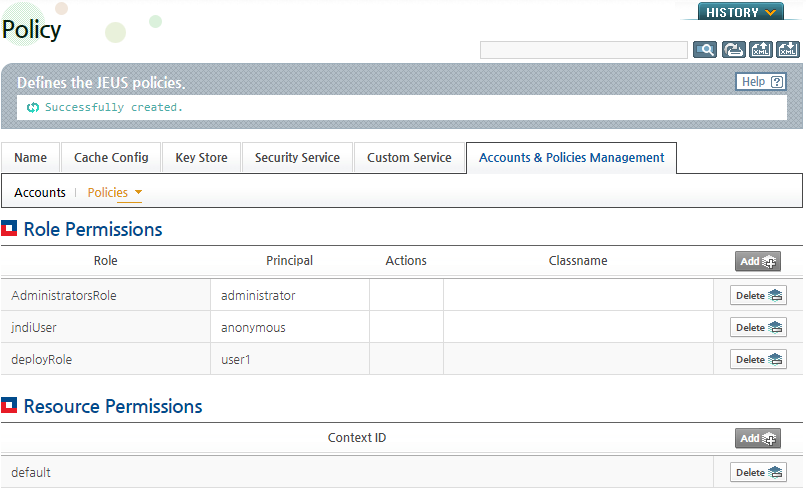 Policy Configurations - Resource Permission Registration (1)