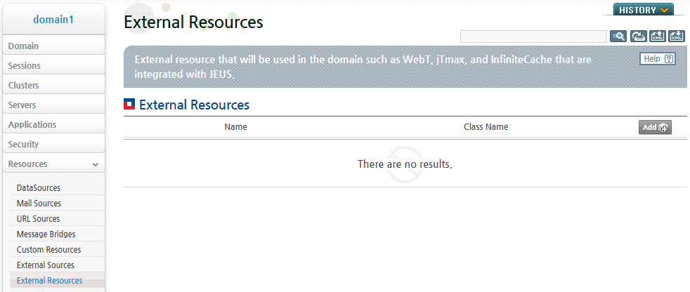 External Resource Configuration in WebAdmin (1)