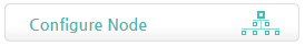 Main Section - Node Configuration