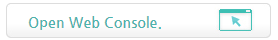 Main Section - Start a Web Console