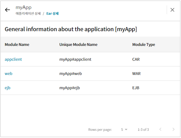 figure webadmin application info 2