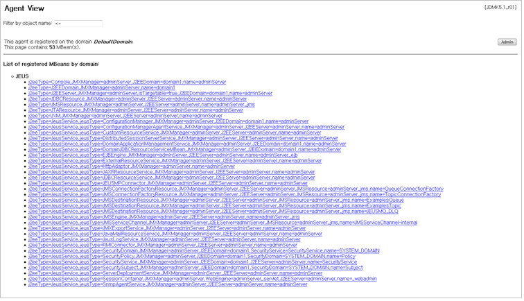 figure html adaptor result