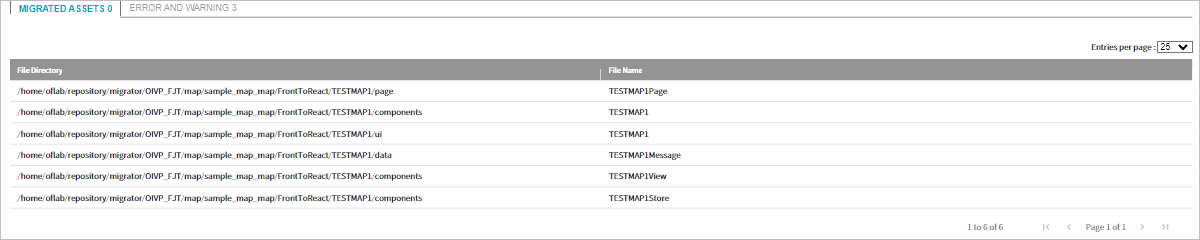 figure application detail bms