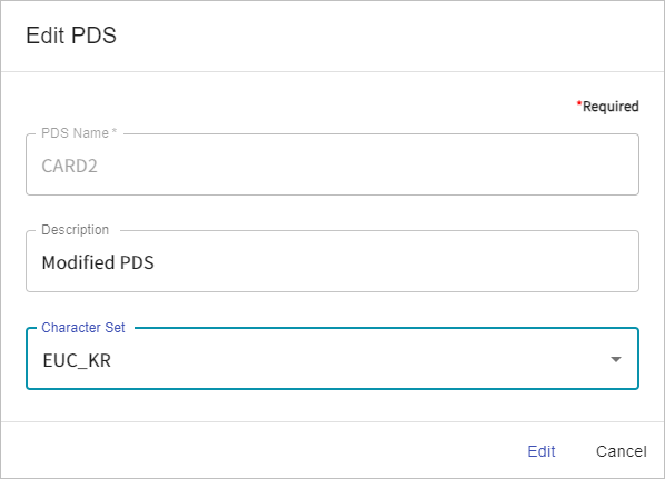 figure edit pds encoding